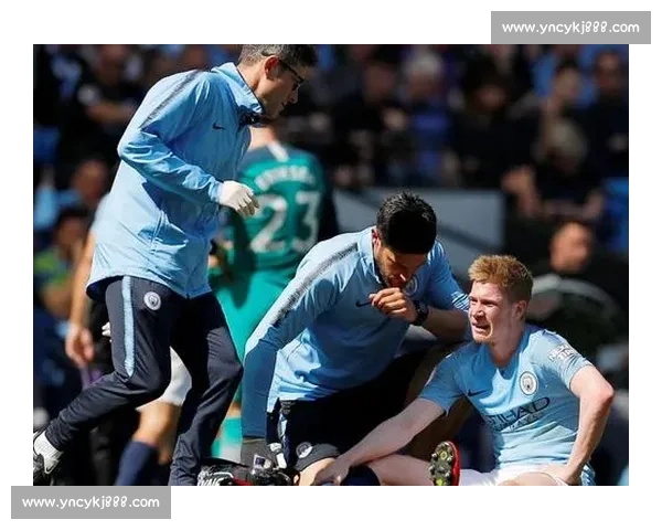 德布劳内伤缺 3-4 月陷抉择：手术冒险还是保守赌未来？