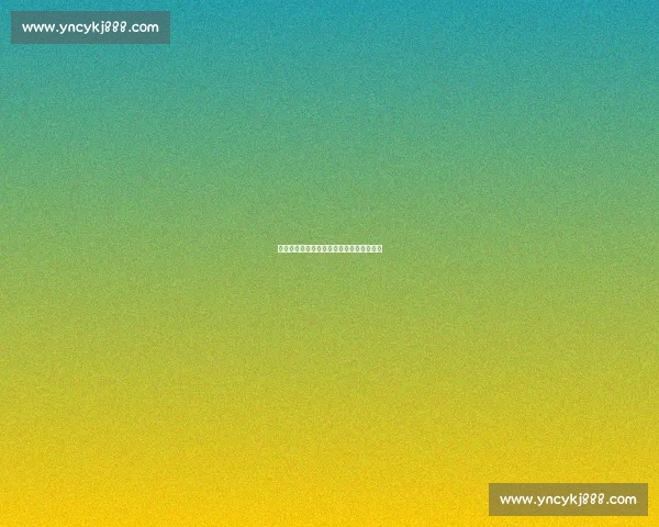 扎卡尼：赢尤文靠团结，巴希奇是足球榜样