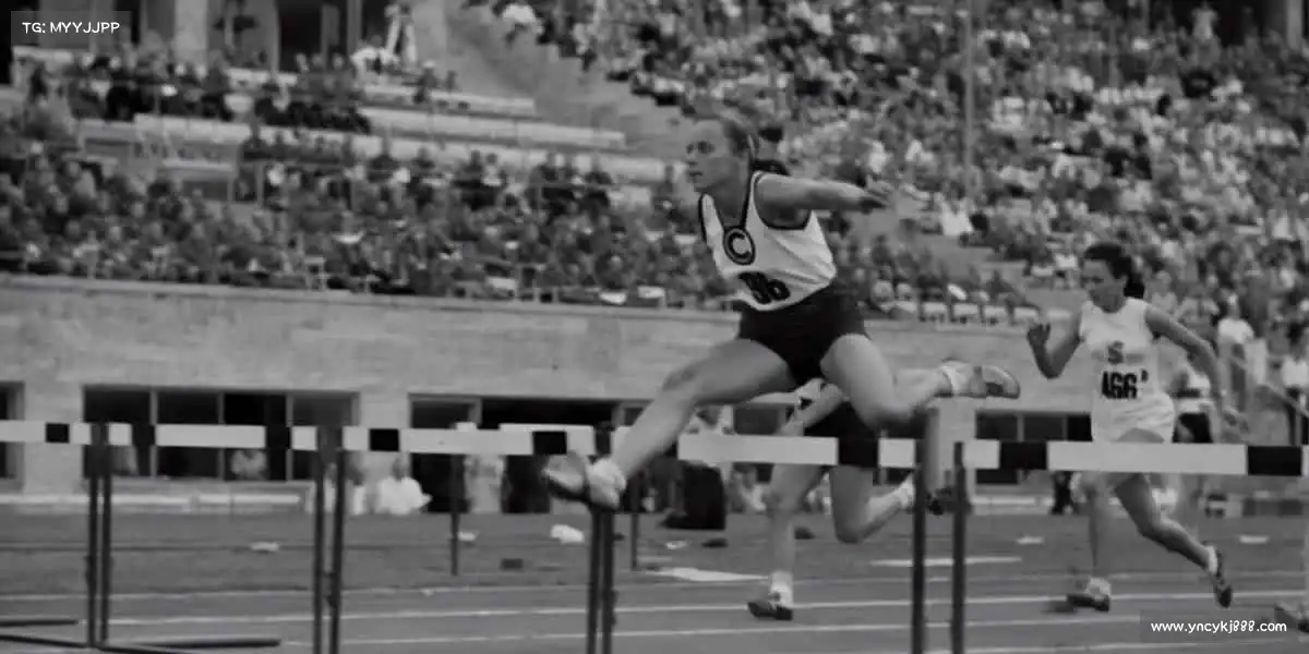 <strong>beats365</strong>运动点燃热血，每一步都是超越！🏃♂️